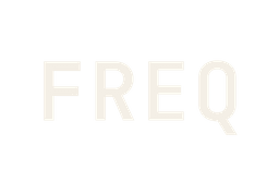 Freq — Agência de Marketing