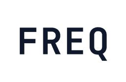 Freq — Agência de Marketing